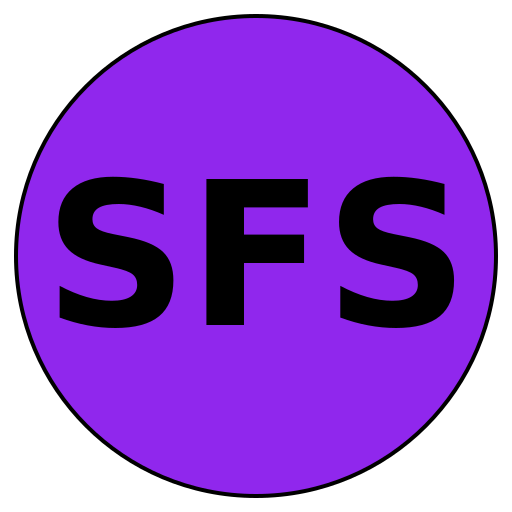 StratFocus Solutions